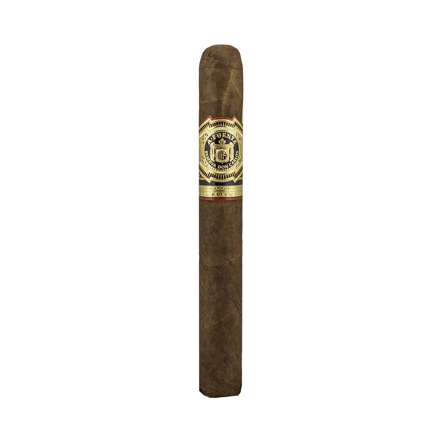 Don Carlos No. 3 Cigar - Single